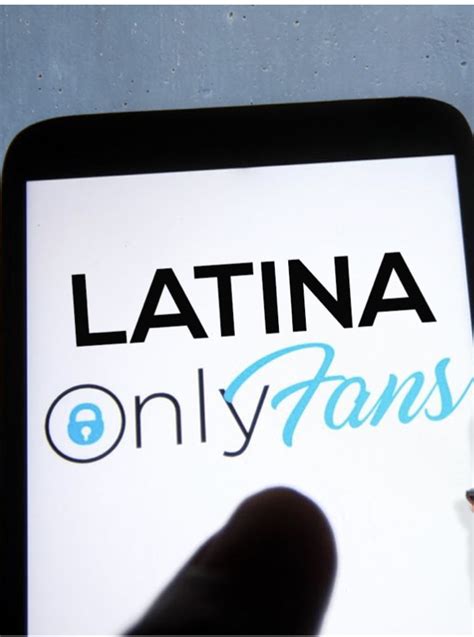 hispanic pornstars|25 Best Latina OnlyFans (Top Latinas on Only Fans) .